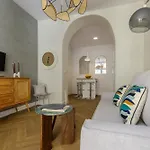 Living4malaga Alamos 40 מאלגה
