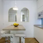 Living4malaga Alamos 40 * מאלגה