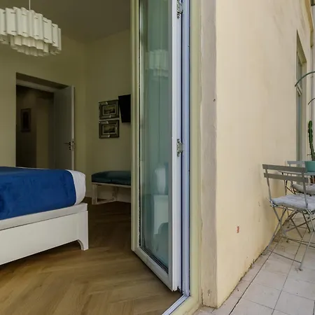 Living4malaga Alamos 40